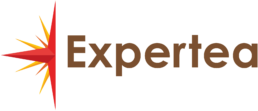 Expertea