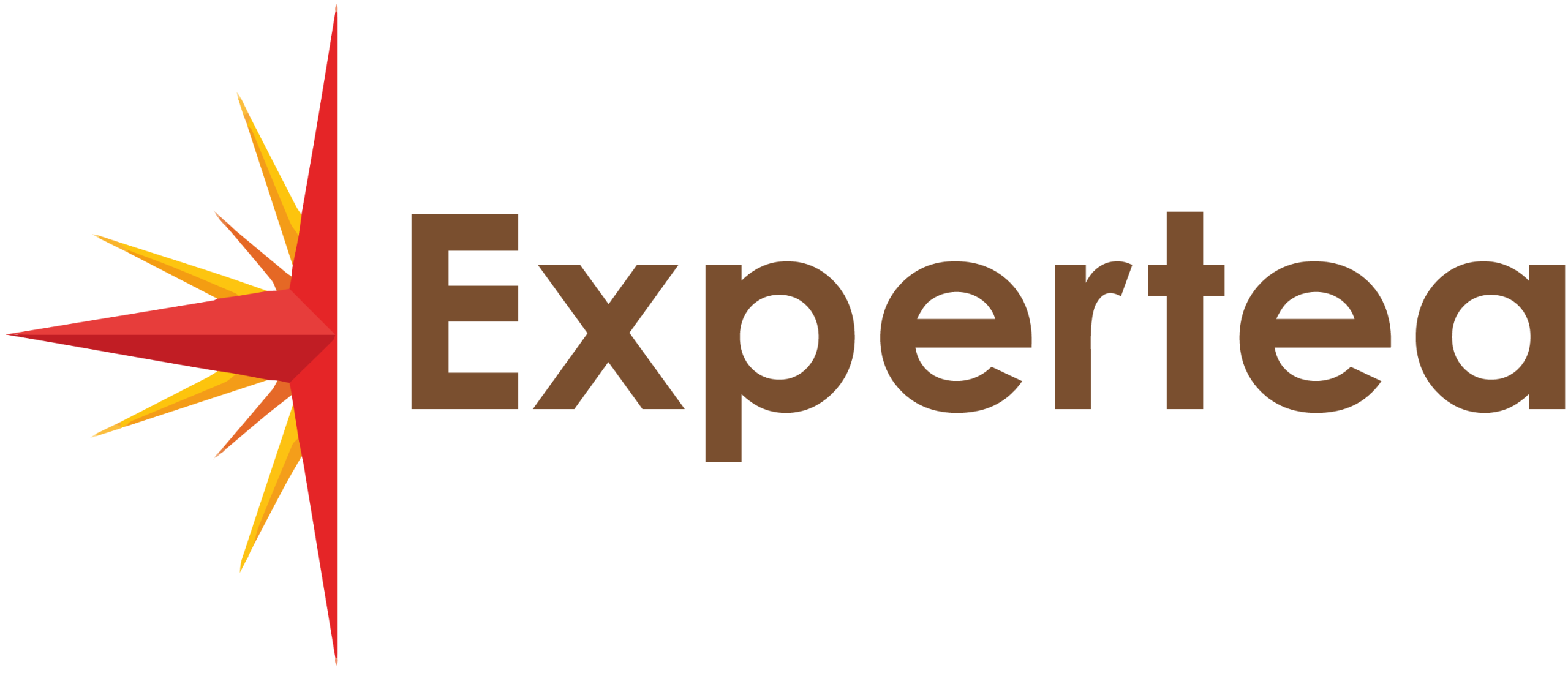 Expertea